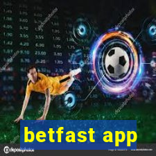 betfast app